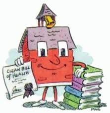 State Department of Education