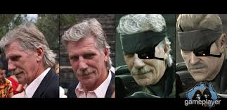 real snake pictures