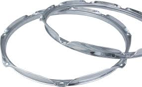 snare drum parts
