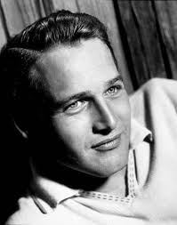 How I loooove Paul Newman. :) - Paul-Newman