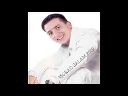 morad salam