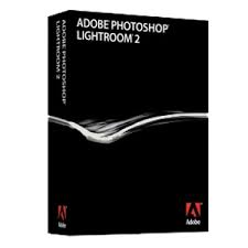 adobe lightroom 1 2 keygen