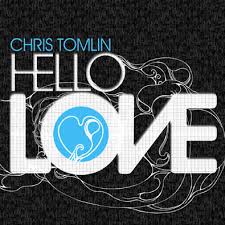 Chris Tomlin in Concert!