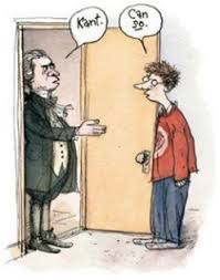 clean funny jokes