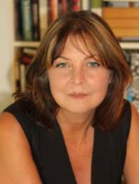 Rahna Reiko Rizzuto \x26middot; 50 ratings | 2 reviews | avg rating: 4.76. more photos (2) \x26middot; add as a friend \x26middot; follow reviews \x26middot; send message \x26middot; compare books