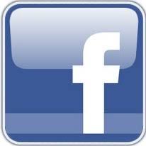 facebook_icon_743200.jpg