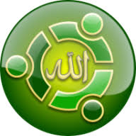 Post Thumbnail of Sabily 10.04 (Manarat) released 