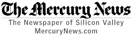 San Jose Mercury News