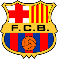 لمشجعي برشلونه شعار برشلونه نااااااااااار Fc_barcelona_logo_3002