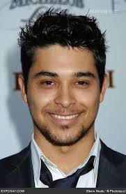  Actor 