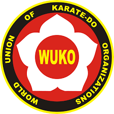 WUKO