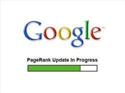 Gratis Pagerank Checker