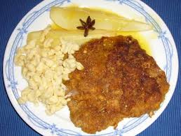 ragout