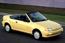 http://t3.gstatic.com/images?q=tbn:FpXb-Ylmsu335M:http://www.uneedapart.com/images/geo-metro-parts.jpg