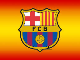 لمشجعي برشلونه شعار برشلونه نااااااااااار FC-Barcelona-2