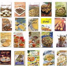 Potatoes Dishes