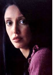 SHELLEY DUVALL (1949-
