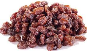 28 Makanan Tersehat di Dunia