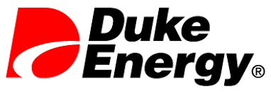 Duke Energy announced it would