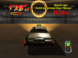 حصــ|:| اللعبة المجنونة Crazy Taxi 3 برابط واحد |:|ـْـريـاْ من عصـــS.Gــــبة Cthrpc030