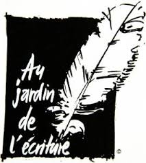 http://t3.gstatic.com/images?q=tbn:Ft4fw-ioOObYUM:http://www.ateliers-ecriture.ch/AuJardinEcriture.jpg
