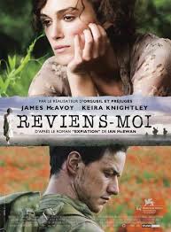 Reviens Moi