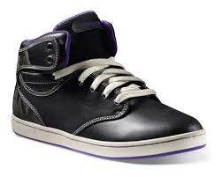 etnies