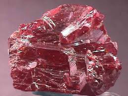 Arsenic MSDS and Public Health