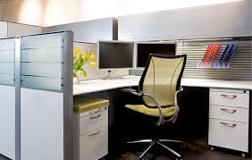 office image 0