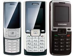 samsung b110