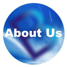 http://t3.gstatic.com/images?q=tbn:FxJbEQcghPnO2M:http://www.southfloridadreamteam.net/image/about-us.jpg