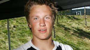 Blaine Gabbert