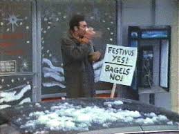 Happy Festivus