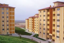 5 bin ucuz konut müjdesi 2010,ucuza konut ev sahibi olmak