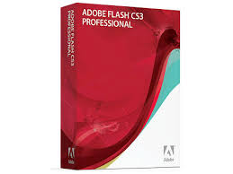 adobe flash