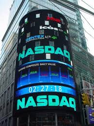 Market Report: February 12, 2010