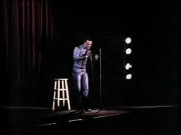 eddie murphy raw