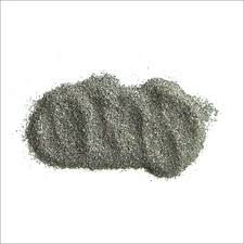 stainless steel powder, SS, stainless powder, stainless steel powder 304, stainless steel powder 316, 410 stainless steel powder, 420 stainless steel powder, 440C stainless steel powder, 446 stainless steel powder, 329 stainless steel powder, 17-4PH stainless steel powder, 304L stainless steel powder, 304 stainless steel powder, 347 stainless steel powder, gas atomized, water atomized, spherical, inert, 410, 420, 440C, 446, 329, 17-4PH, 304, 304L, 347, gas atomized stainless powder, water atomized stainless powder, spherical stainless powder, inert gas atomisation, inert gas atomization, 