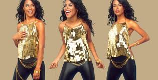 aaliyah dead body