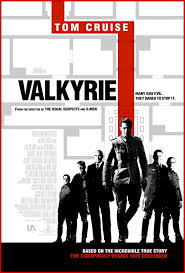 valk image 0