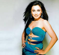 rani mukherjee photos