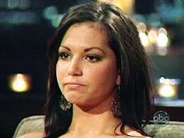 Melissa Rycroft to Join
