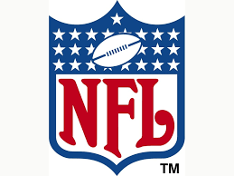 Week Two NFL picks as we see