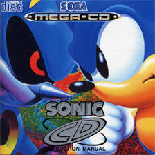 external image Sonic_CD_256px.jpg