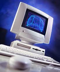 Computer