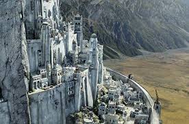 http://t3.gstatic.com/images?q=tbn:G8_HHpmHKedtsM:http://www.tolkienforums.com/Minas_Tirith_2.jpg