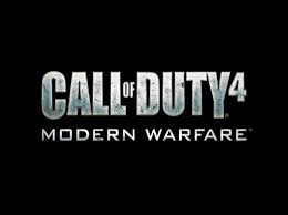 http://t3.gstatic.com/images?q=tbn:G8dHyCkFvITIjM:http://kotaku.com/assets/resources/2007/08/call-of-duty-4logo.jpg