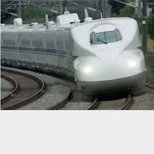 japan railway