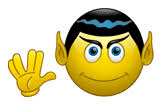 http://t3.gstatic.com/images?q=tbn:G9DbzCrt9i4d3M:http://images.zaazu.com/img/spock-spock-star-trek-smiley-emoticon-000554-large.gif