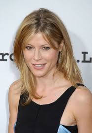 julie bowen